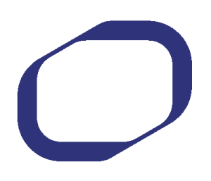 ICONE-ngtek - png