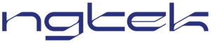 LOGO-ngtek